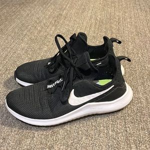 Nike Free Running Shoes